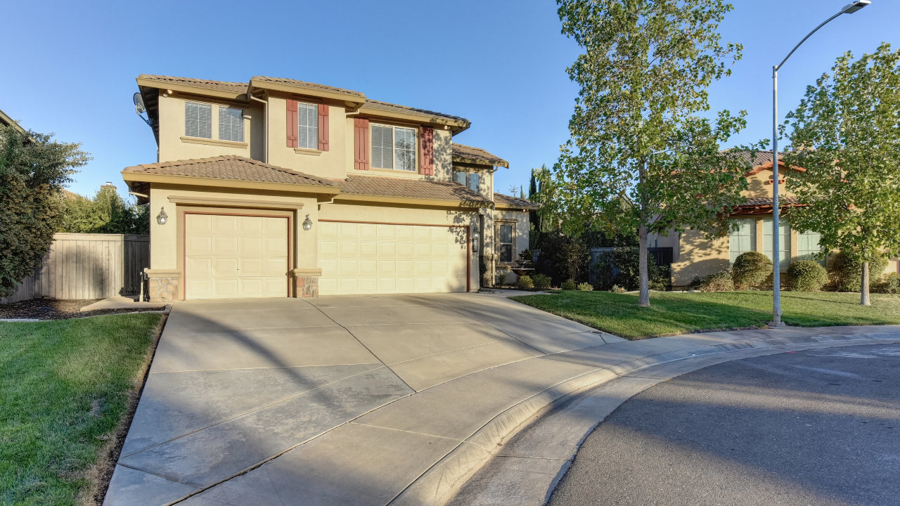 4315 Cadee Court, Rancho Cordova, CA, 95742 Scene 3