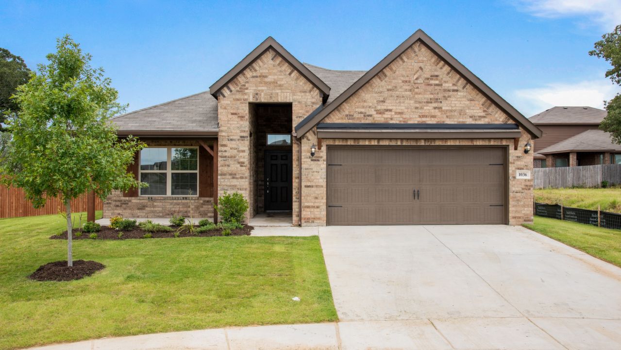 1036DeerValley_001