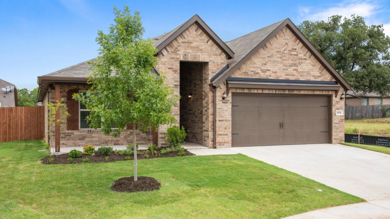 1036DeerValley_002