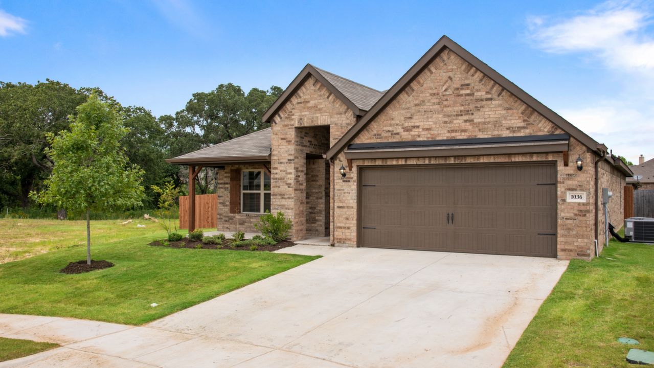 1036DeerValley_003
