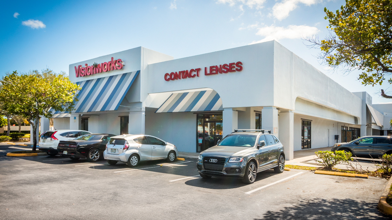 163rd Street Plaza-01