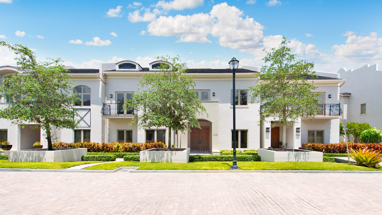 7531-SW-56th-Ct-02