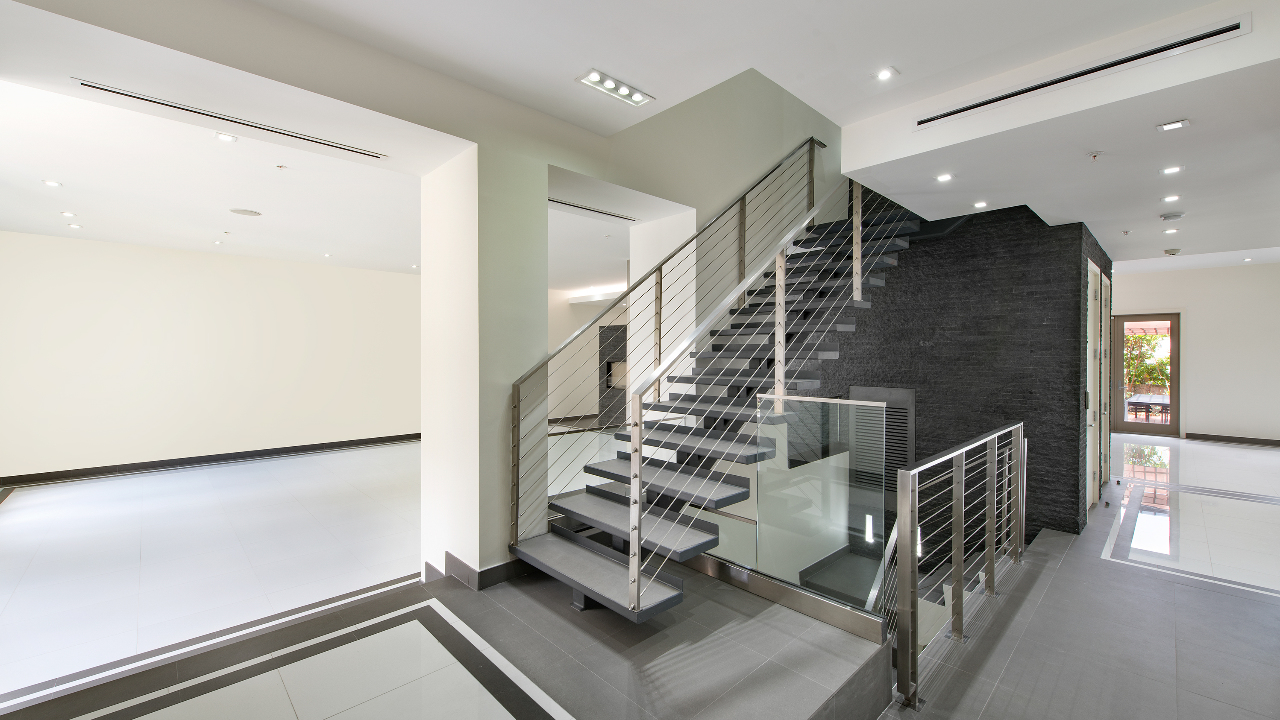 7531-SW-56th-Ct-03