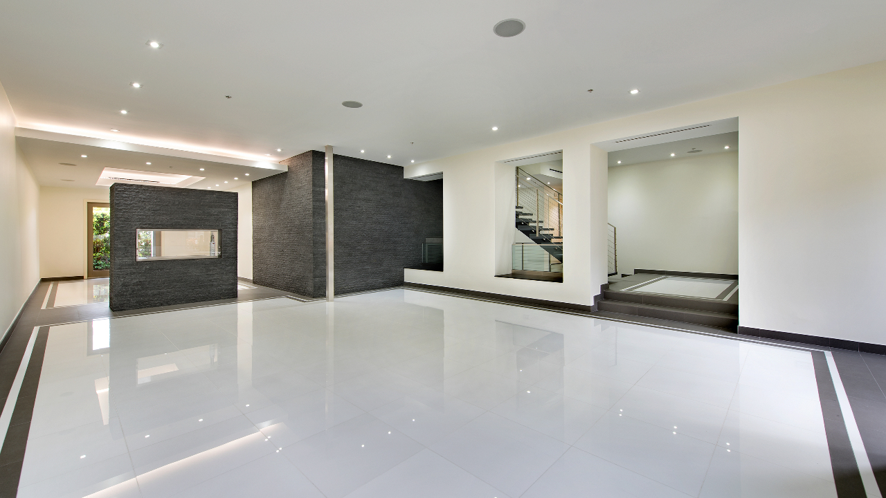7531-SW-56th-Ct-04