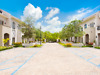7531-SW-56th-Ct-01 - 7531 SW 56th Court