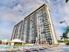 Charter-Club-#823-01 - 600 NE 36th Street