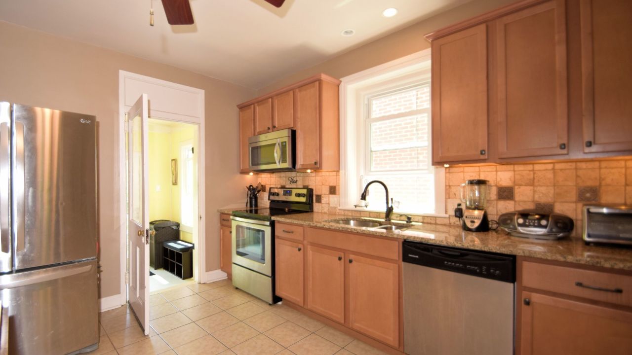 58 Diamond St, Souderton, PA, 18964 Scene 3