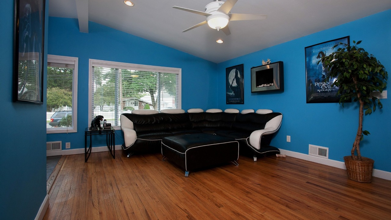 10 Cheryl Drive, Ronkonkoma, NY, 11779 Scene 3