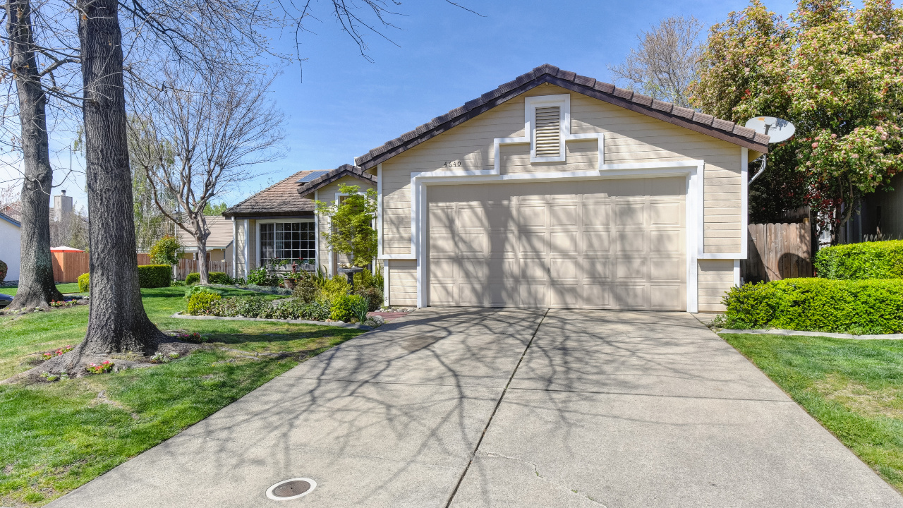 4640 Durham Road, Rocklin, CA, 95765 Scene 3