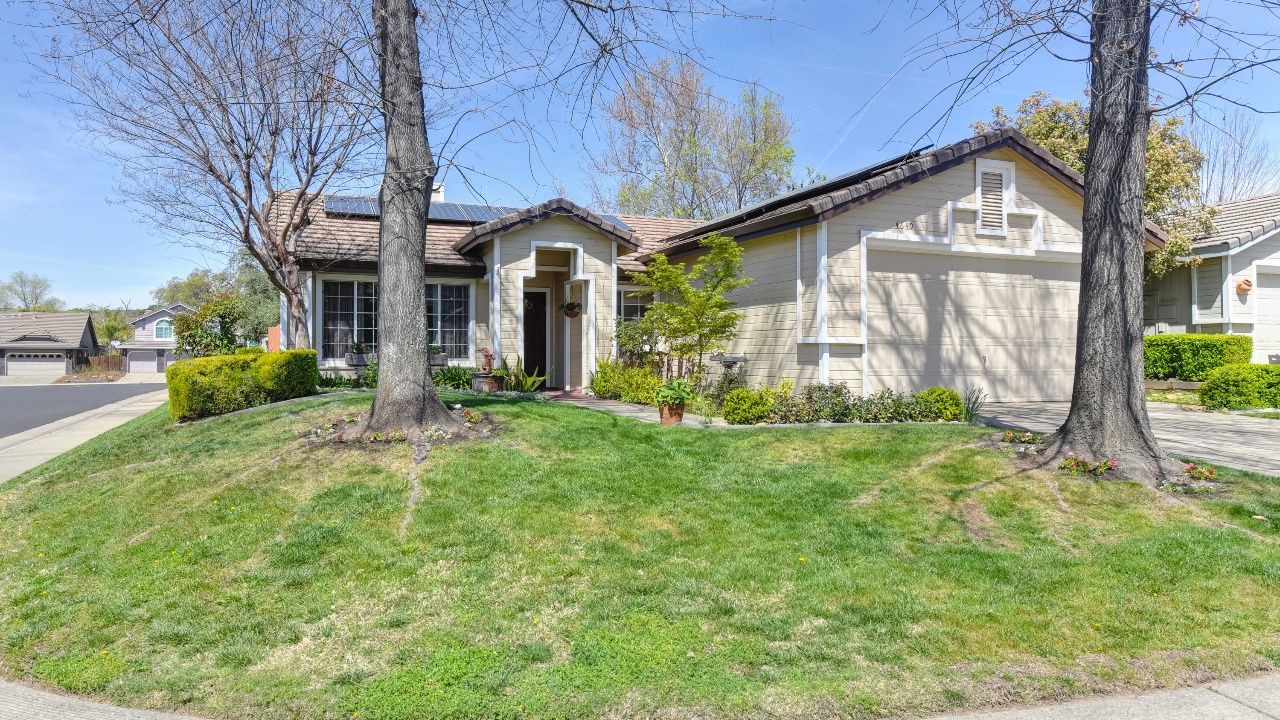 4640 Durham Road, Rocklin, CA, 95765 Scene 2