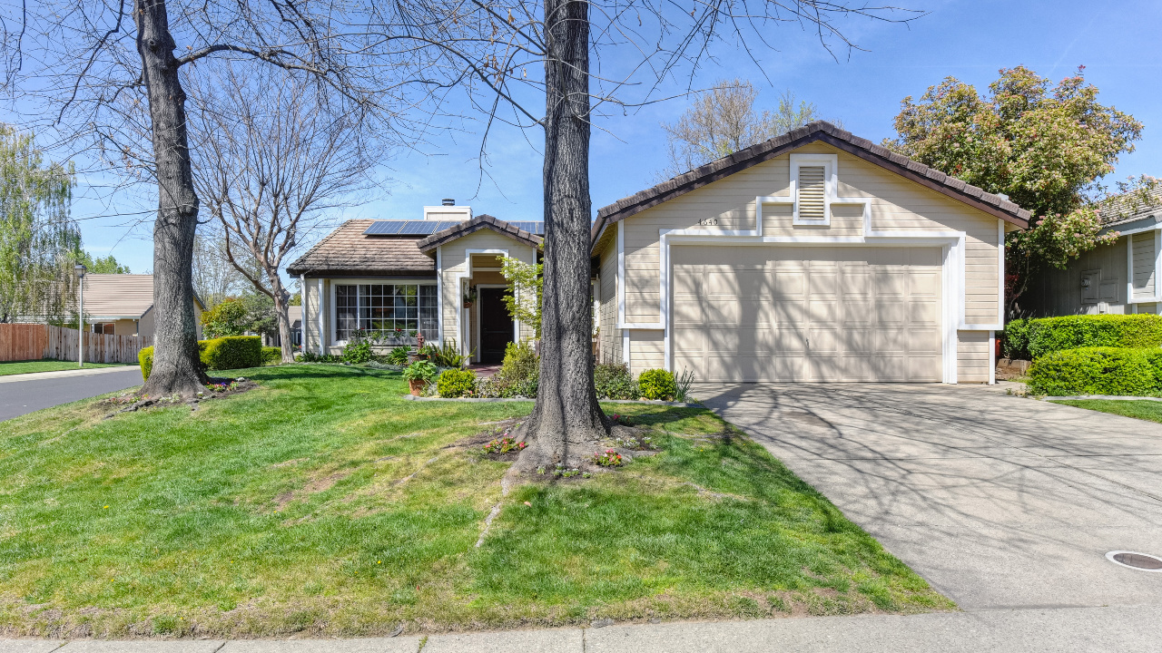 4640 Durham Road, Rocklin, CA, 95765 Scene 1