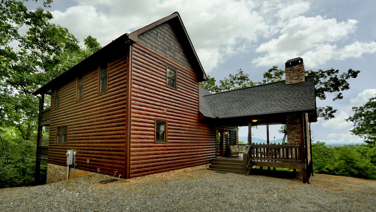 295 Westwood Run, Epworth, GA, 30541 Scene 3