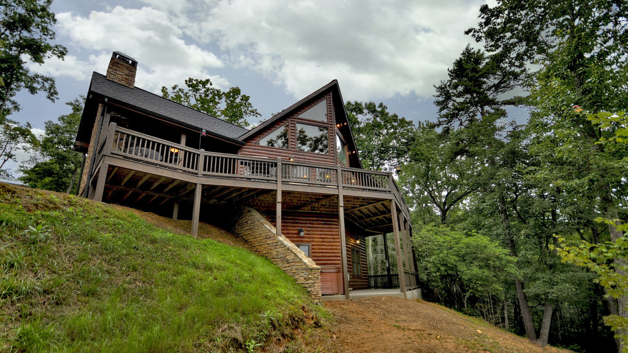 295 Westwood Run, Epworth, GA, 30541 Scene 2