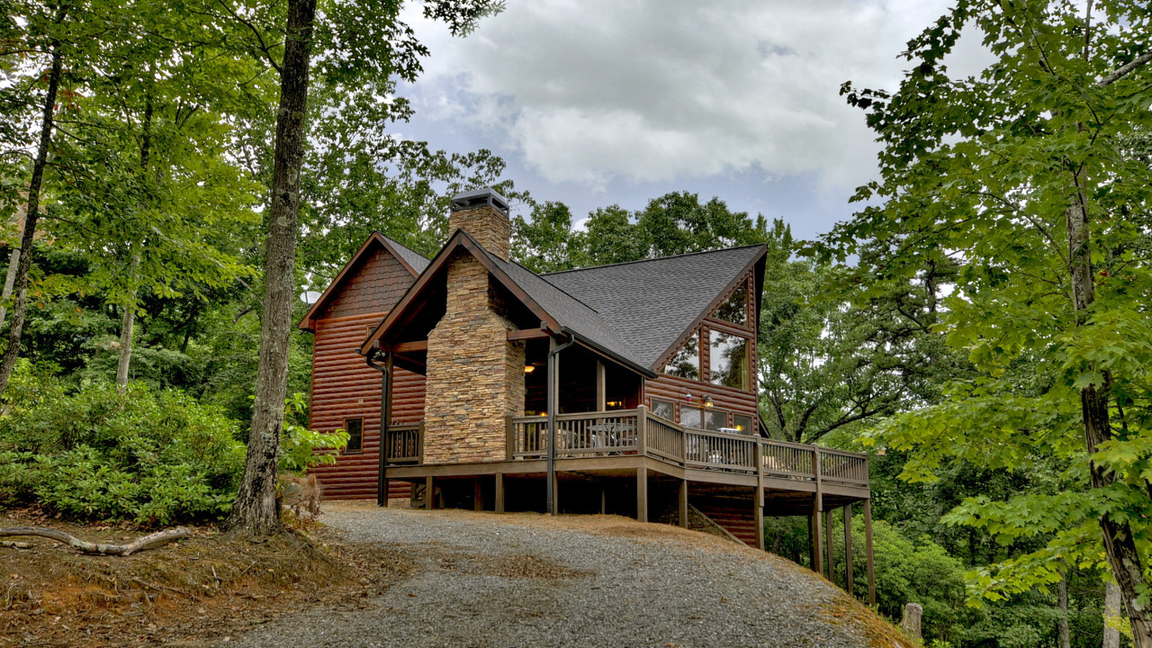 295 Westwood Run, Epworth, GA, 30541 Scene 1