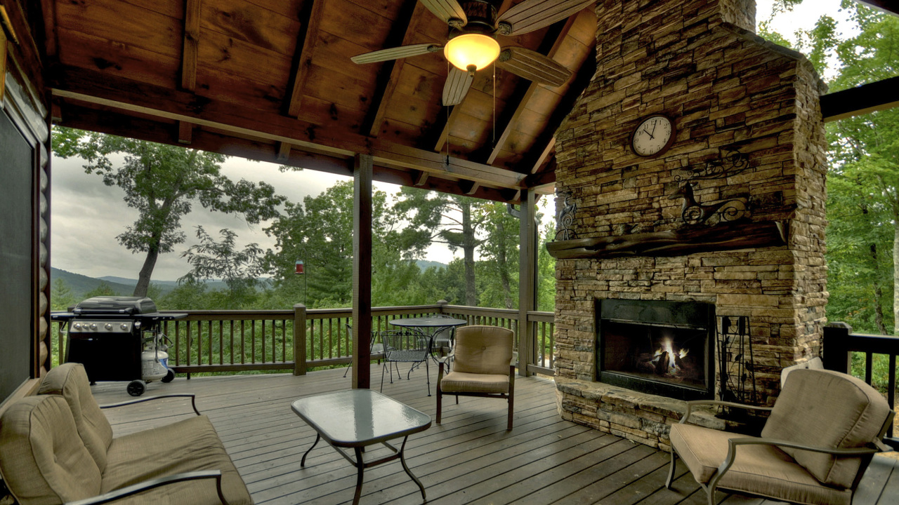 295 Westwood Run, Epworth, GA, 30541 Scene 4