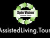 AssistedLiving.Tours