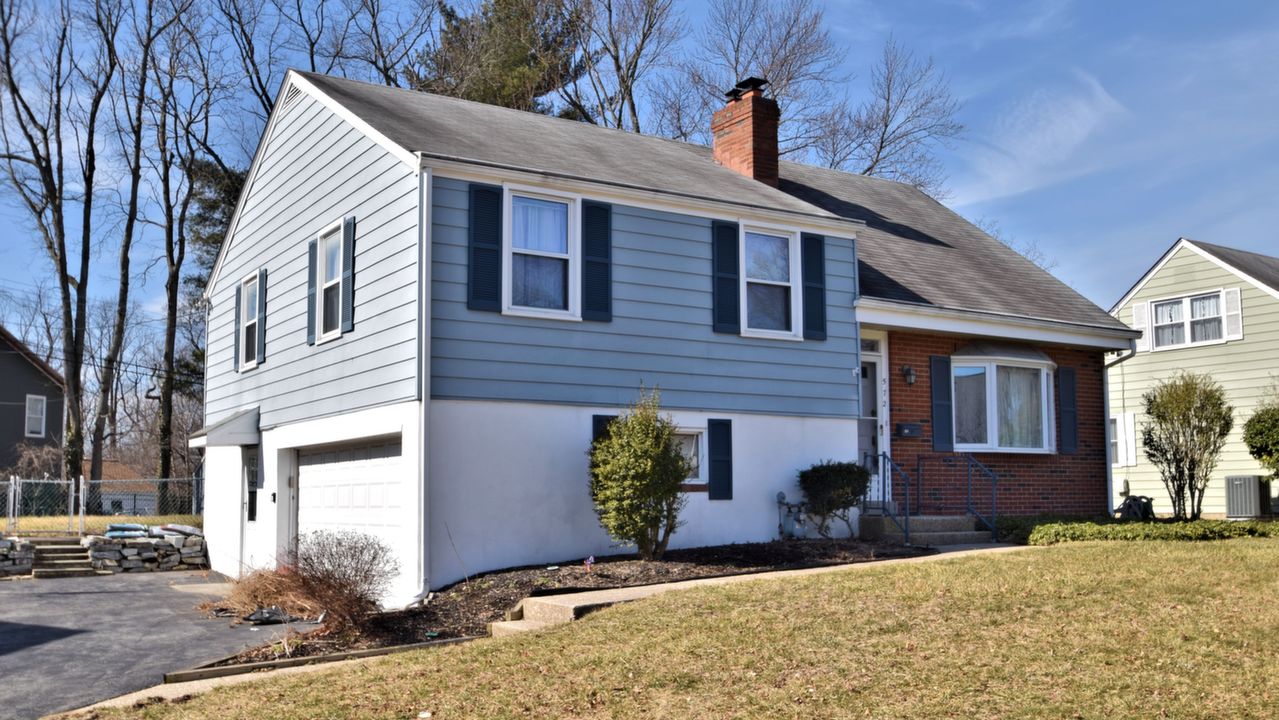 572 Hidden Valley Road, King Of Prussia, PA, 19406 Scene 1