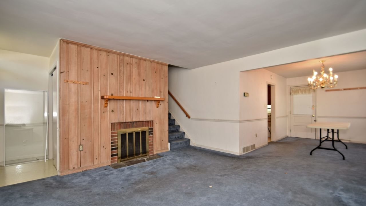 572 Hidden Valley Road, King Of Prussia, PA, 19406 Scene 2