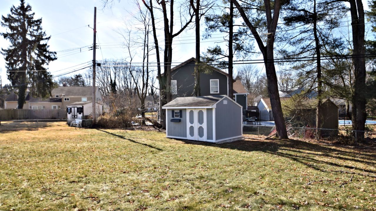 572 Hidden Valley Road, King Of Prussia, PA, 19406 Scene 4