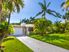 1536-NE-16th-Ave-01 - 1536 NE 16th Avenue