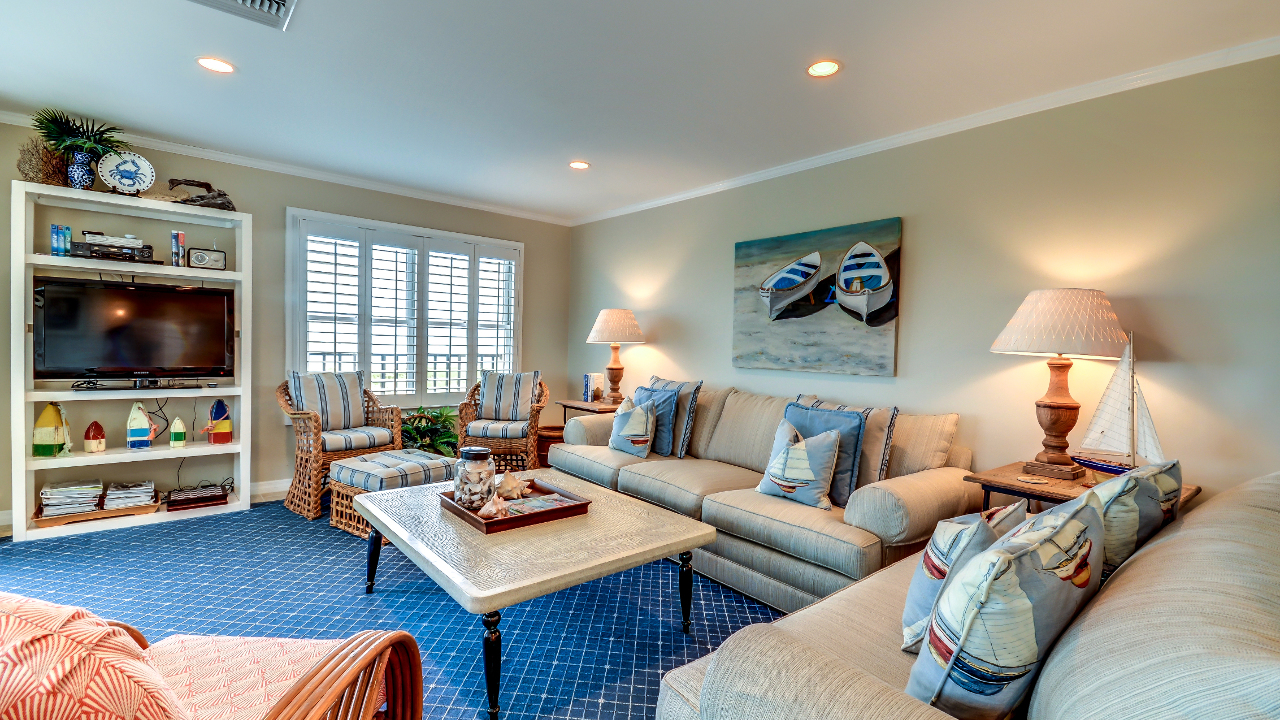 712 Sailmaker, Fernandina Beach, FL, 32034 Scene 4