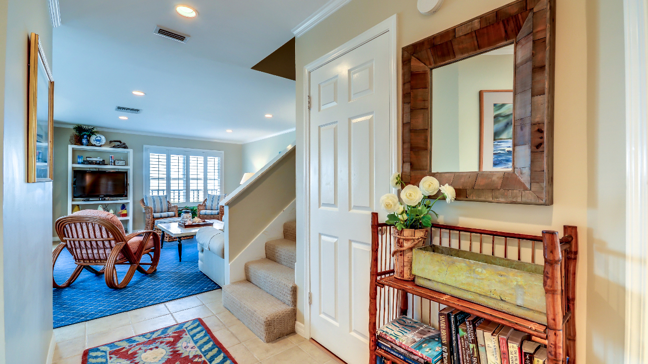 712 Sailmaker, Fernandina Beach, FL, 32034 Scene 3