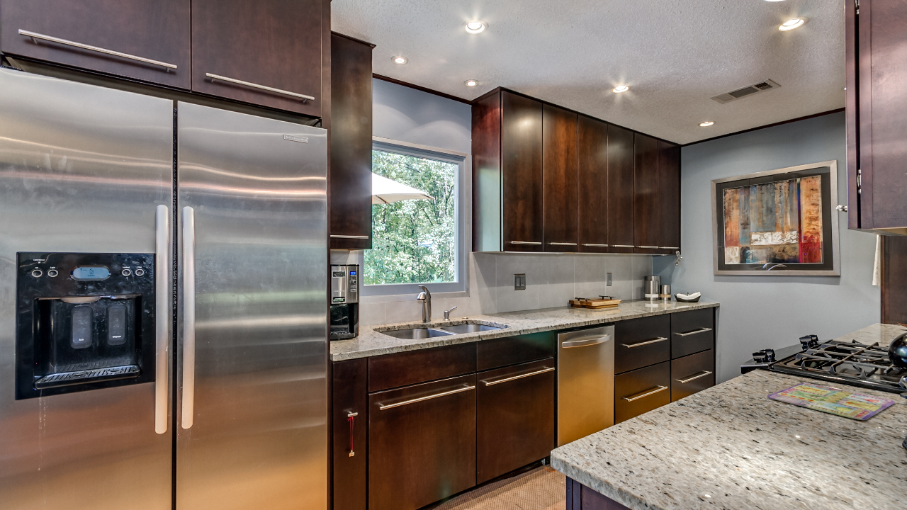 3452 Firethorn Drive, Tuscaloosa, AL, 35405 Scene 3