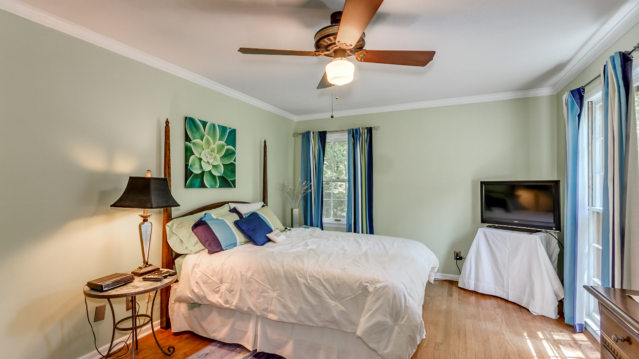 3452 Firethorn Drive, Tuscaloosa, AL, 35405 Scene 4