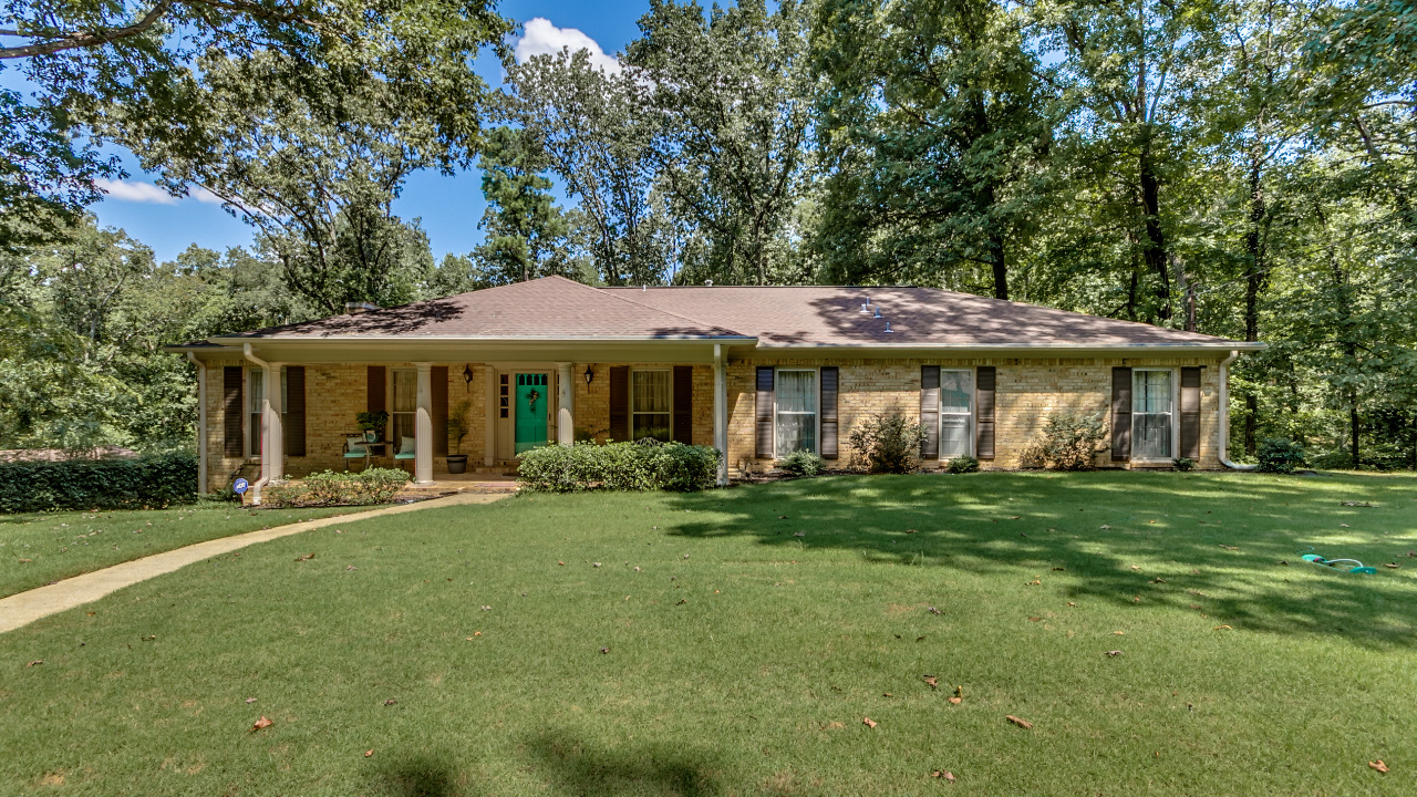 3452 Firethorn Drive, Tuscaloosa, AL, 35405 Scene 1