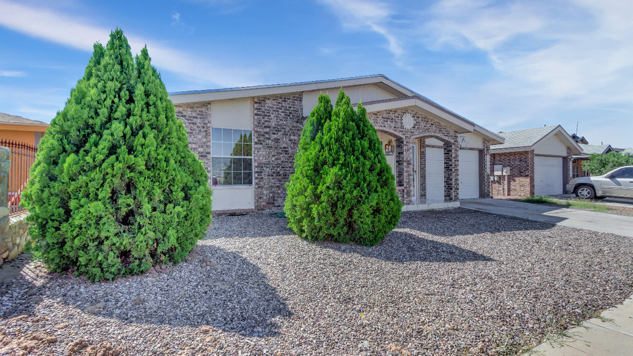 14532 Desierto Bello Ave, Horizon City, TX, 79928 Scene 3