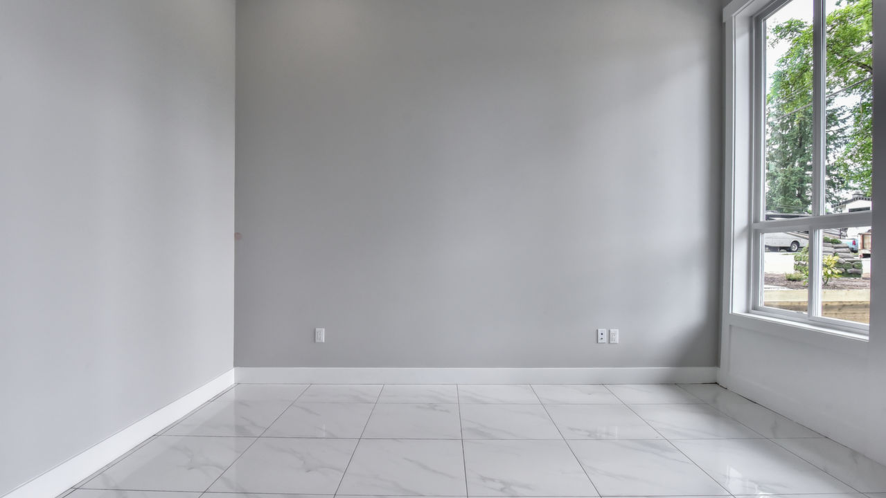 14163 Melrose Dr., Surrey, BC, V3R 5R3 Scene 2