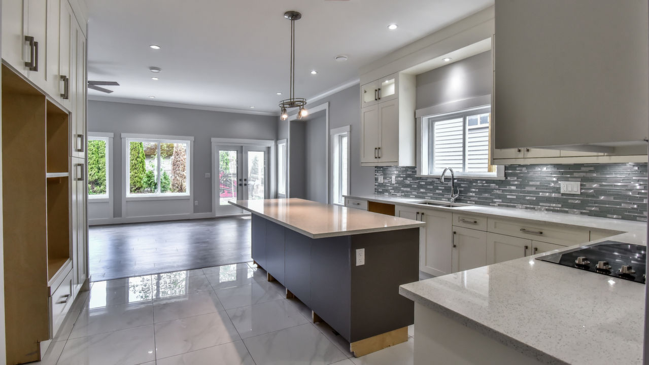 14163 Melrose Dr., Surrey, BC, V3R 5R3 Scene 3