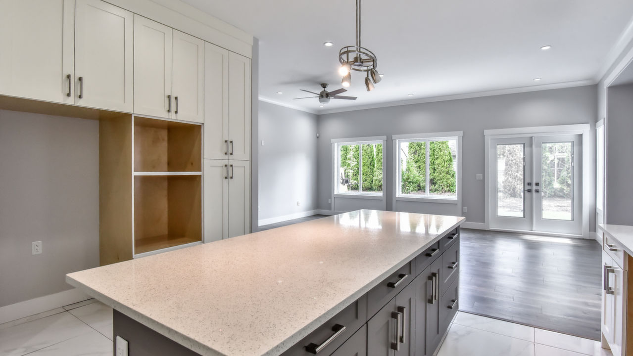 14163 Melrose Dr., Surrey, BC, V3R 5R3 Scene 4