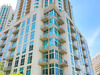 Metropolis-Tower-2-#805-01 - 9066 SW 73rd Court