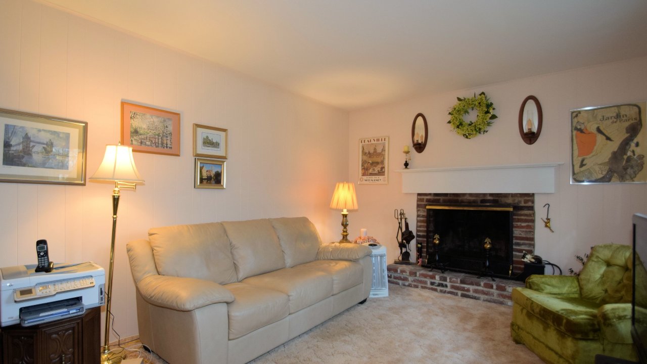 1106 Donna Dr, Fort Washington, PA, 19034 Scene 4