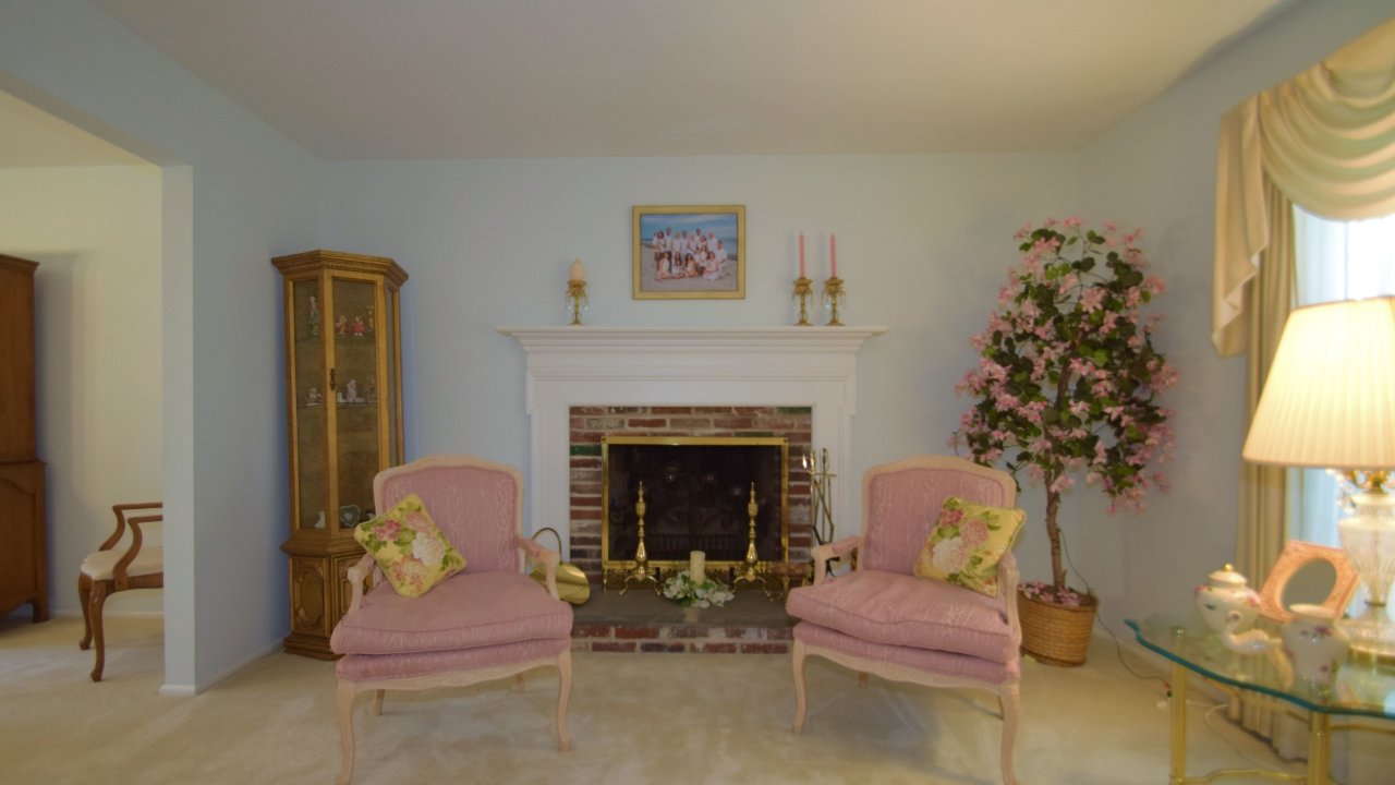 1106 Donna Dr, Fort Washington, PA, 19034 Scene 2