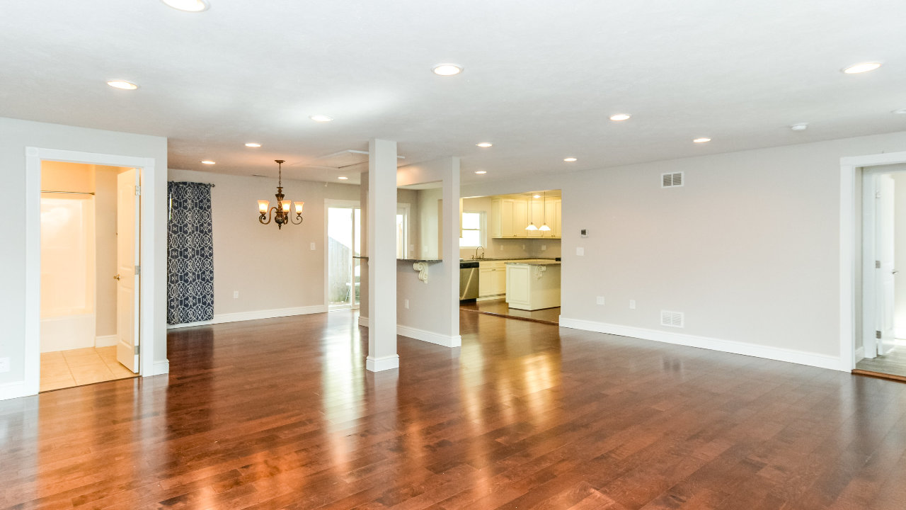 Great Room 2