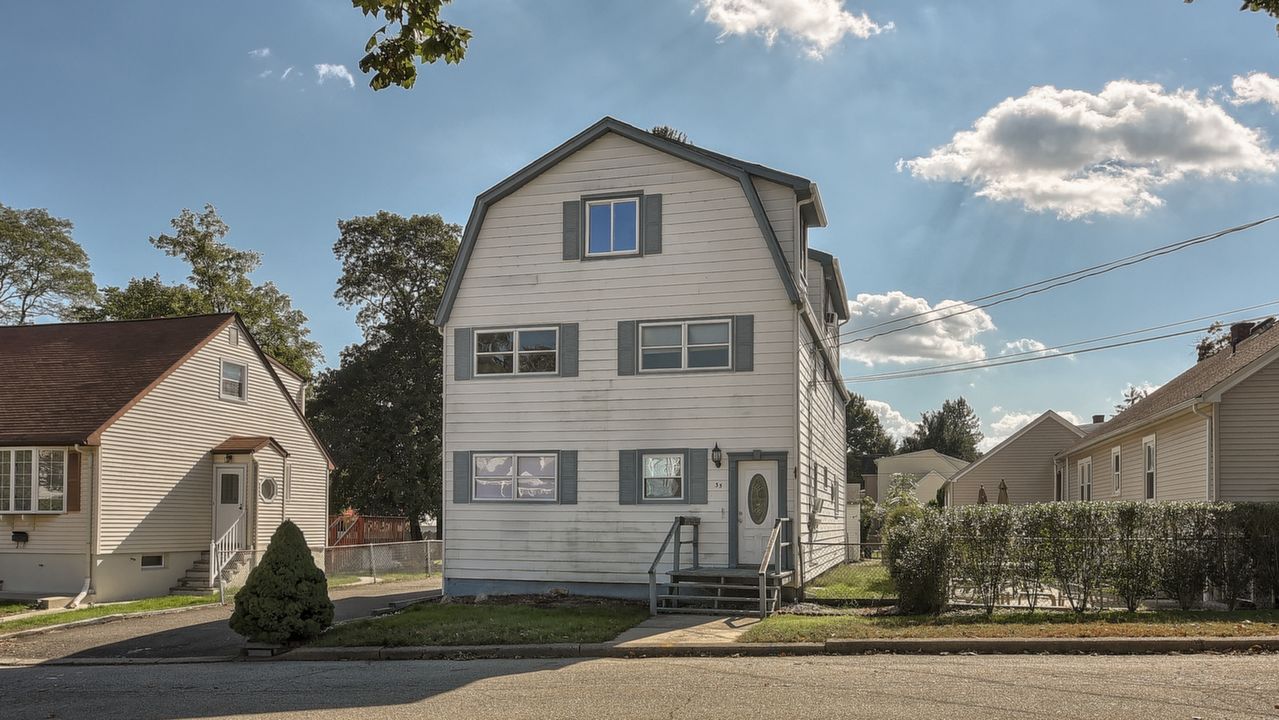 Front_2