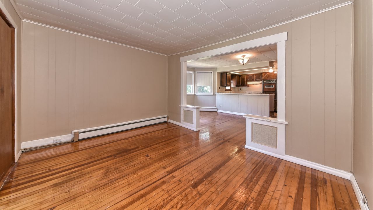 Living Rm_Dining Rm
