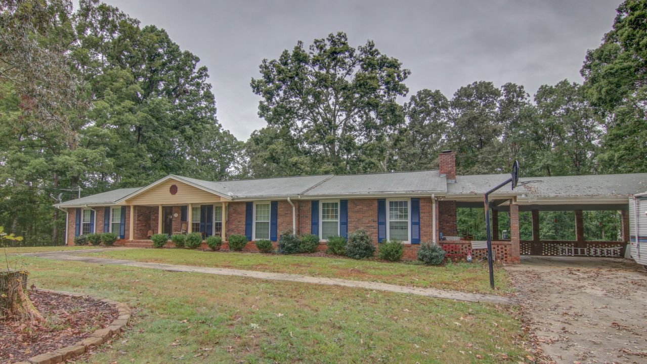 13548 Brown Bridge Rd