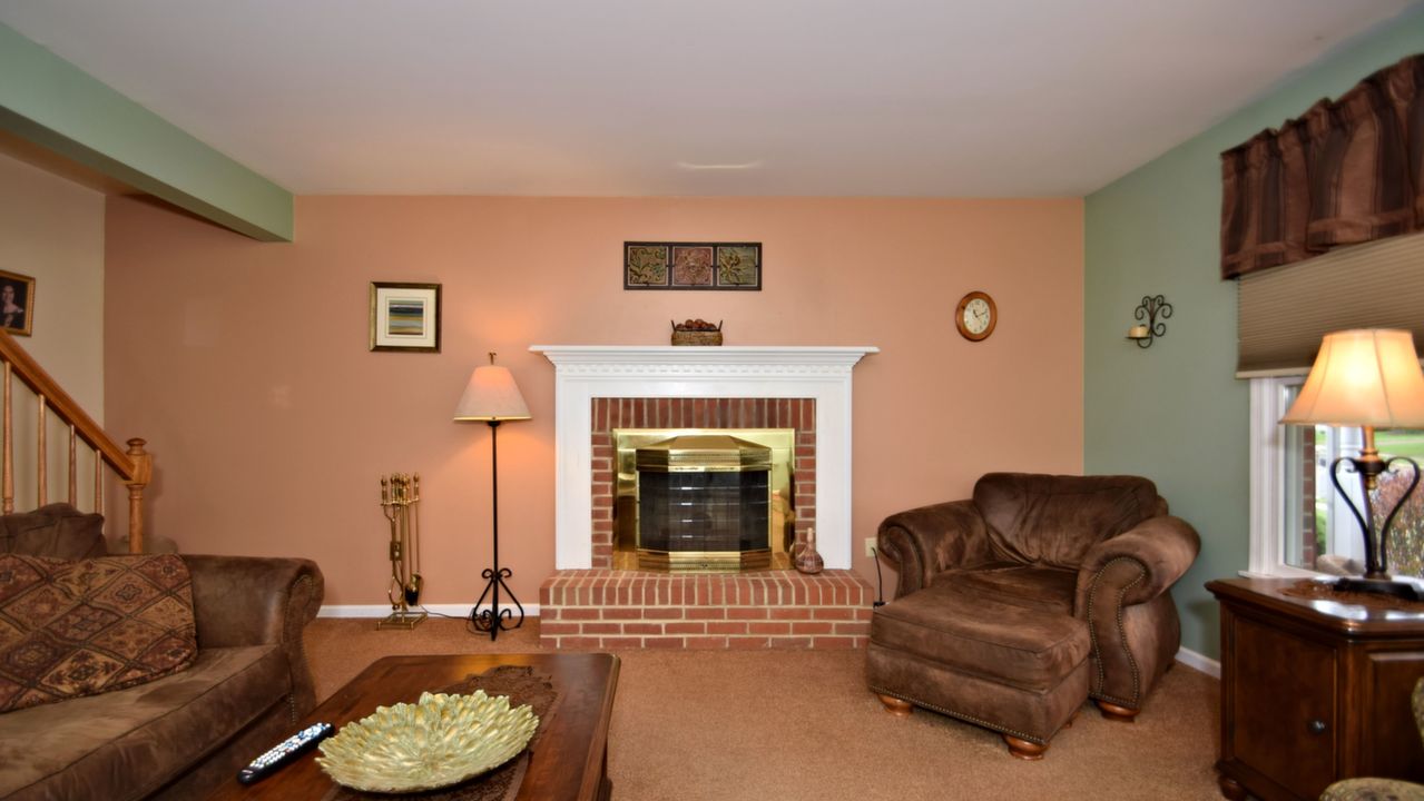 227 Winding Way, Telford, PA, 18969 Scene 2