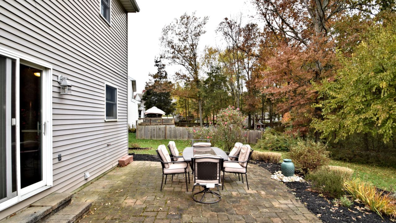 227 Winding Way, Telford, PA, 18969 Scene 4