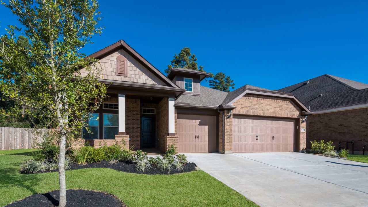 1146AudreyTrails_001