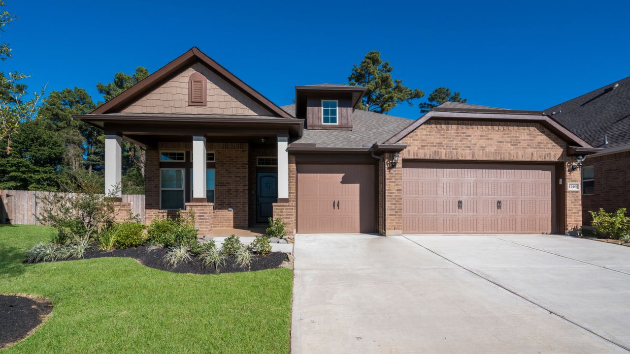 1146AudreyTrails_002