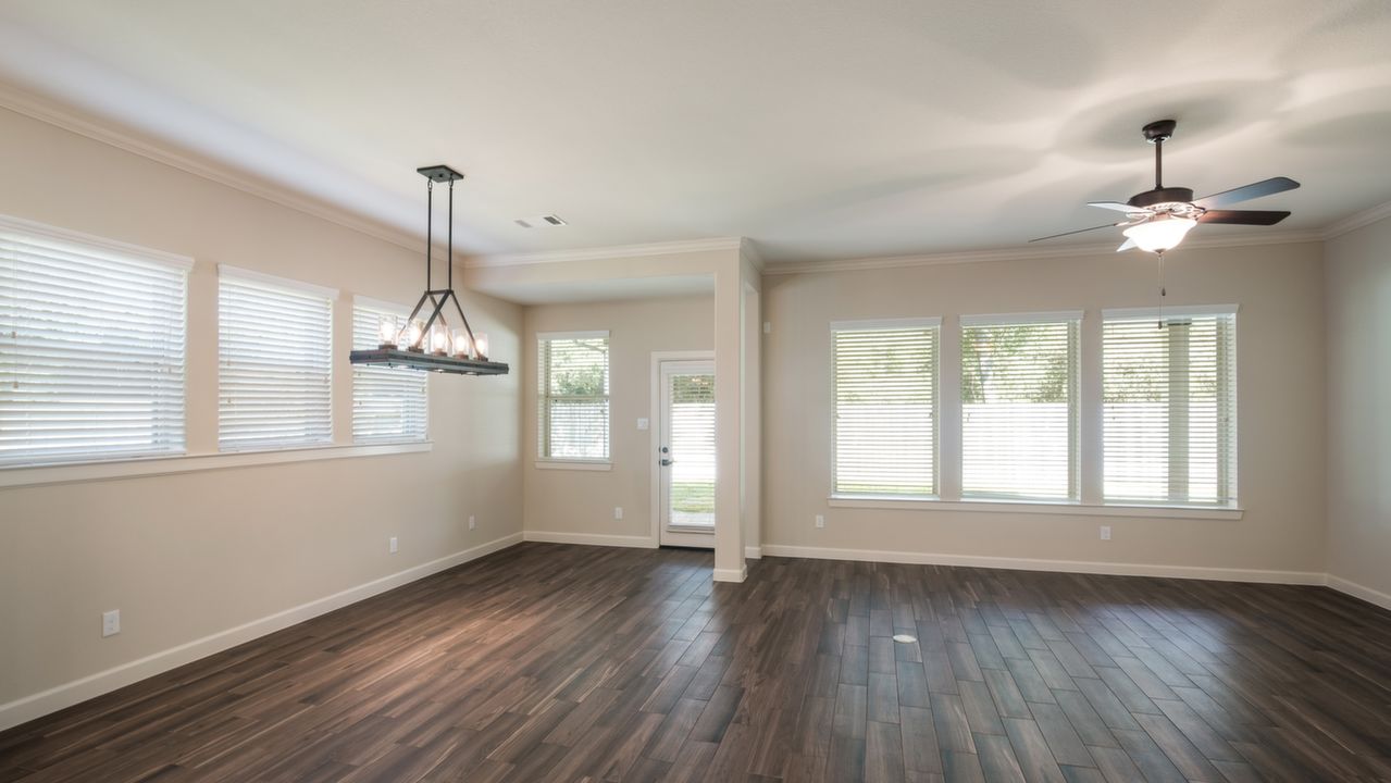 1146AudreyTrails_003