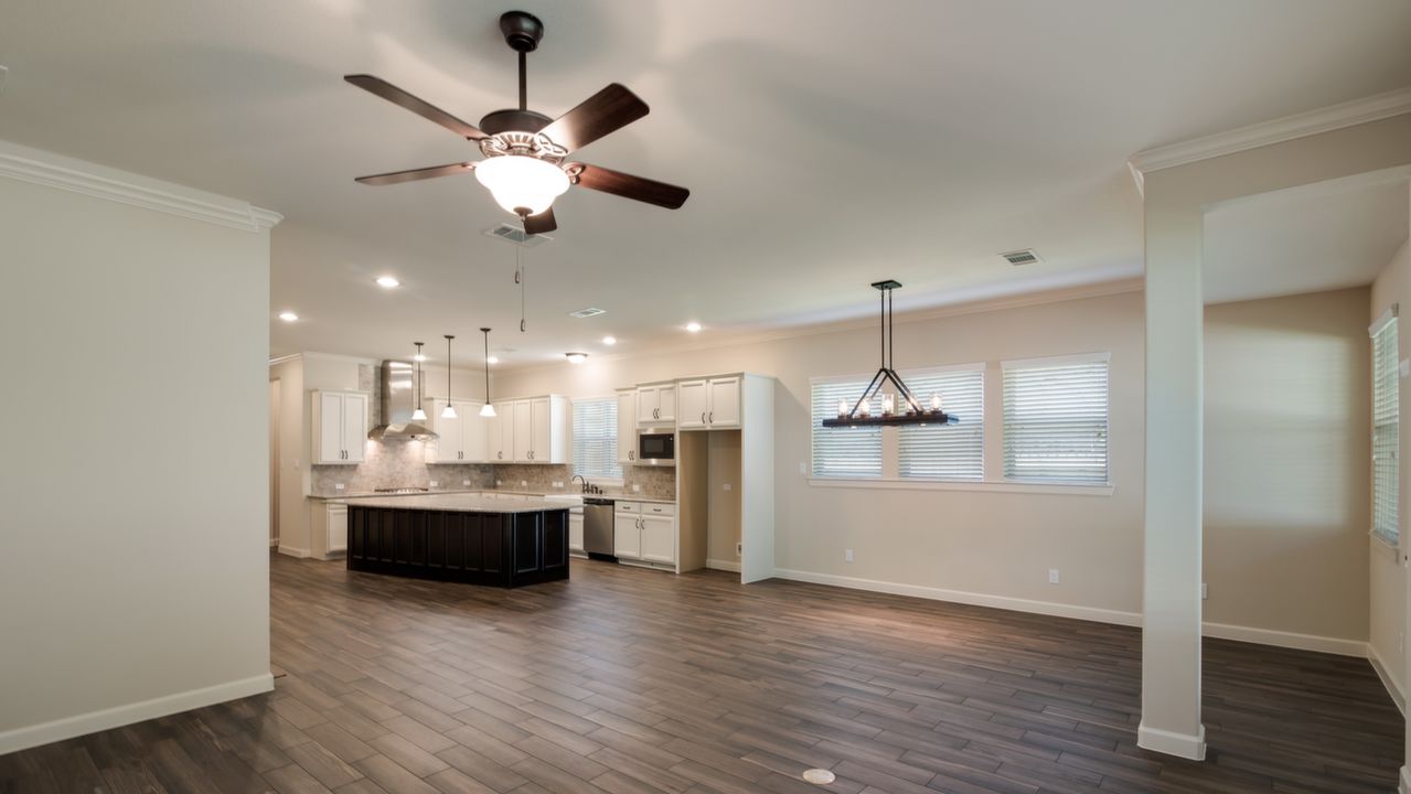 1146AudreyTrails_004