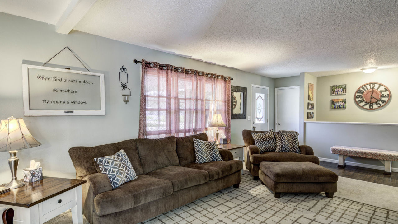 Call Andraya Albrecht @ (715) 456-0320