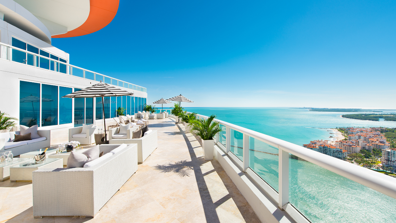 Continuum-South-Twr-PH2-03