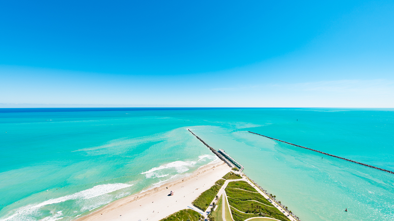 Continuum-South-Twr-PH2-04