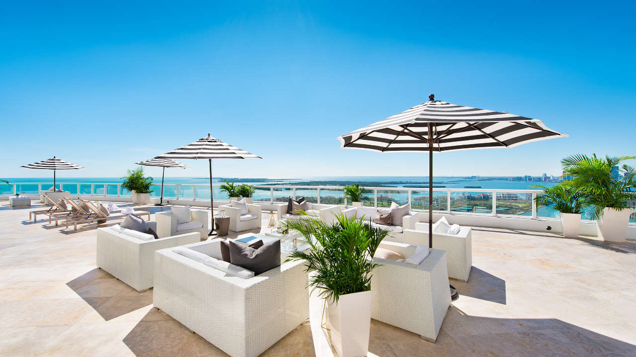 Continuum-South-Twr-PH2-01